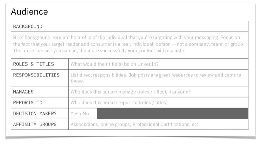 /uploads/2020/01/audience-marketing-messaging-persona-template.png