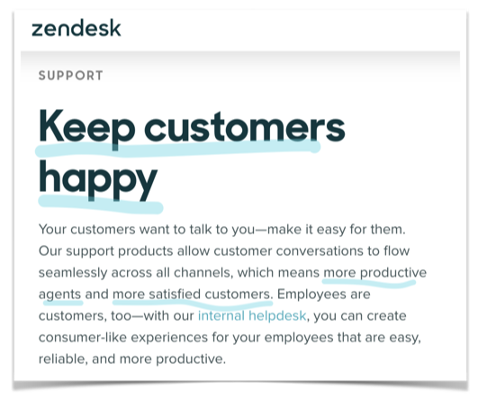 /uploads/2020/01/zendesk-messaging-detail.png