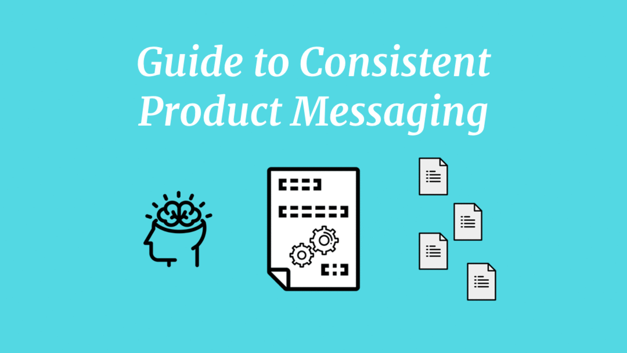 /uploads/2020/02/hero-product-messaging-template.gif A Product Messaging Template for Repeatable Product Messaging
