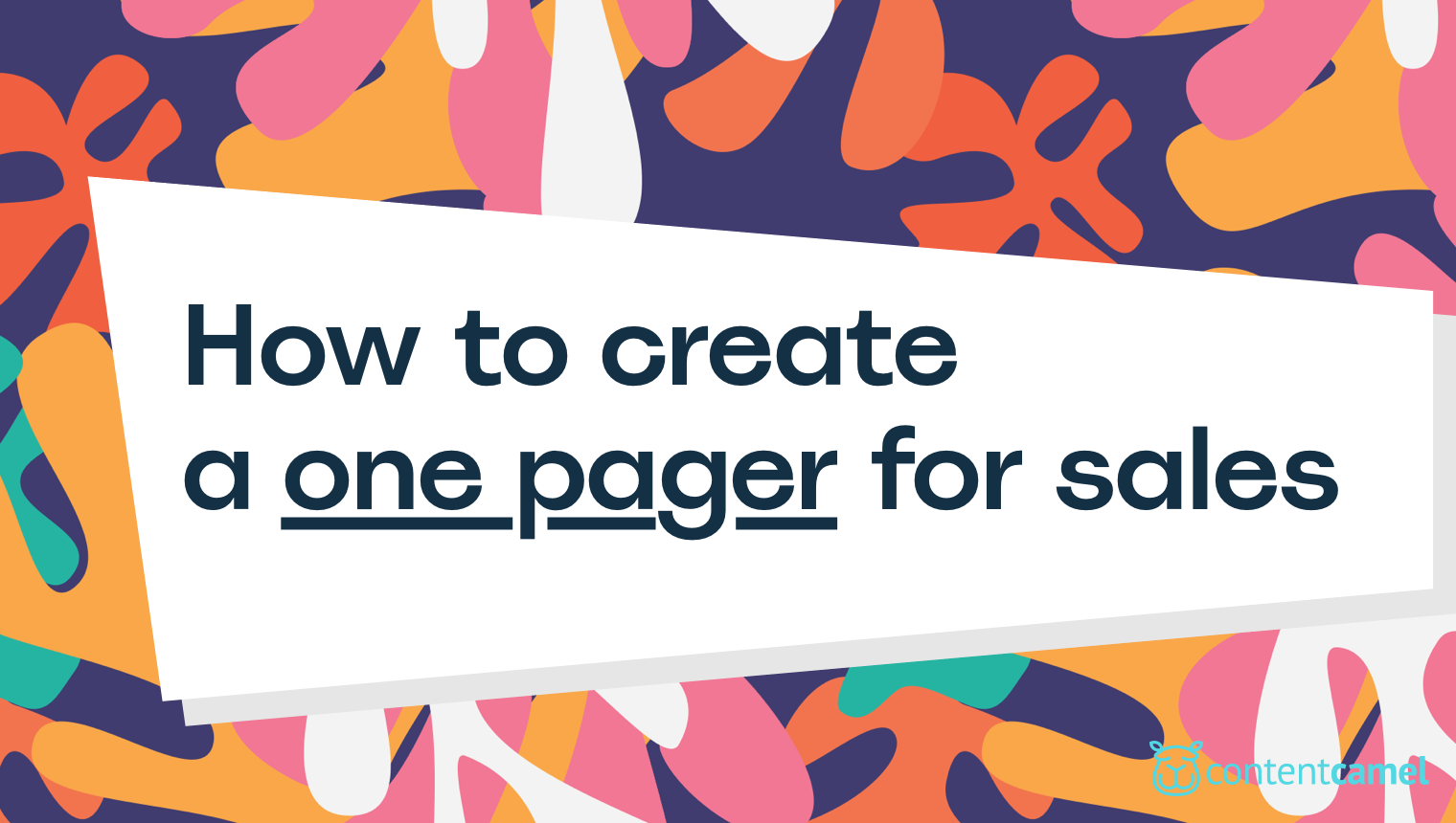 Catalog asset information never loads - Website Bugs - Developer
