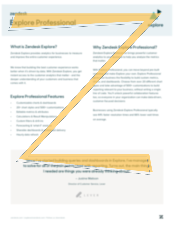 /uploads/2021/04/datasheet-best-practices-z-pattern.png