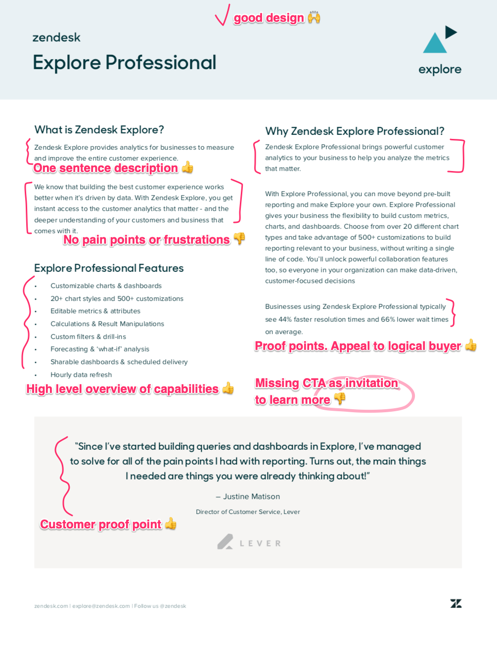 /uploads/2021/04/marketing-one-pager-example-with-details.png