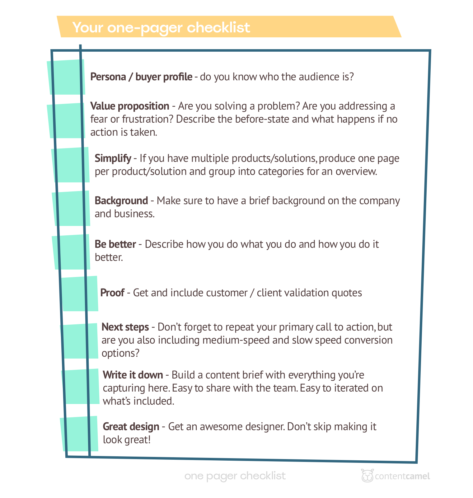 /uploads/2021/04/one-pager-checklist-for-marketing-sales.png