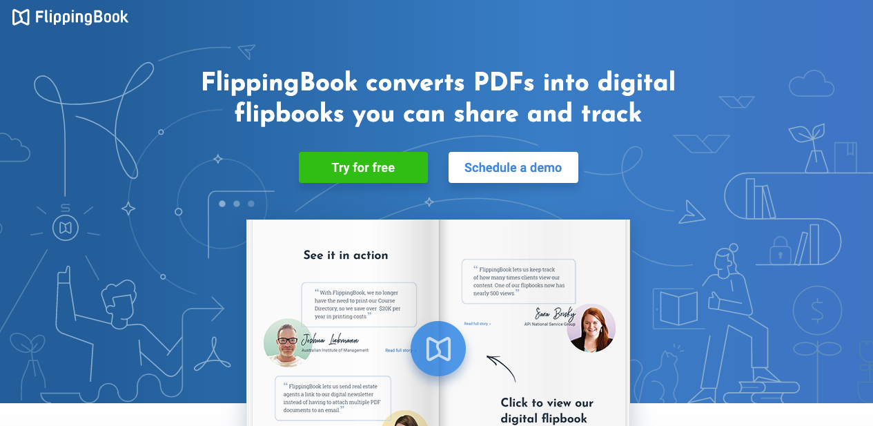 /uploads/2021/07/flipbook-flippingbook-software.png