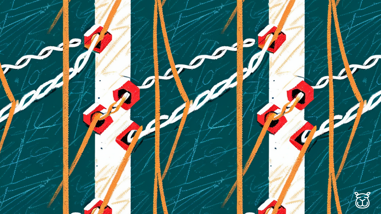 How to align Sales and Marketing for sales enablement