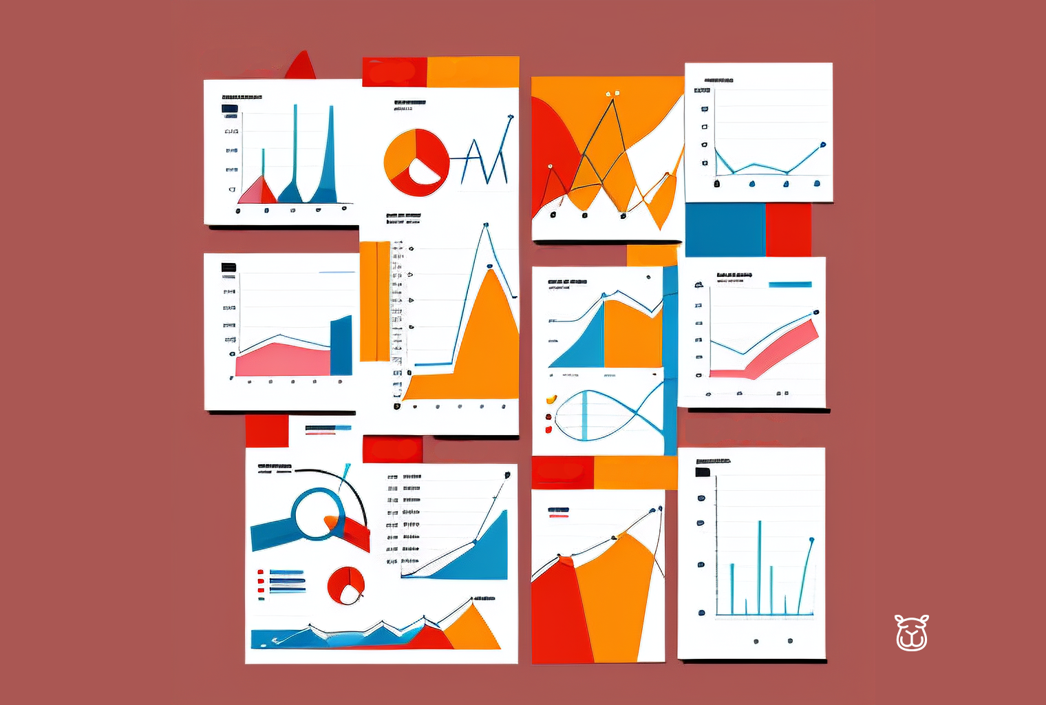 6 Sales Content Analytics Metrics Marketers Need To Track Success