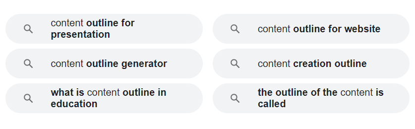 alt_text