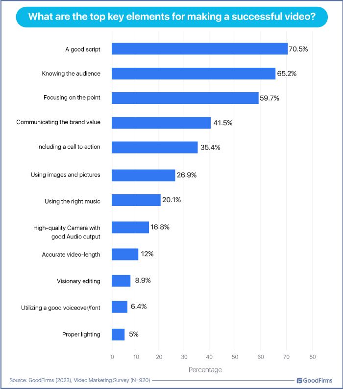 The Seer  Video Marketing Guide