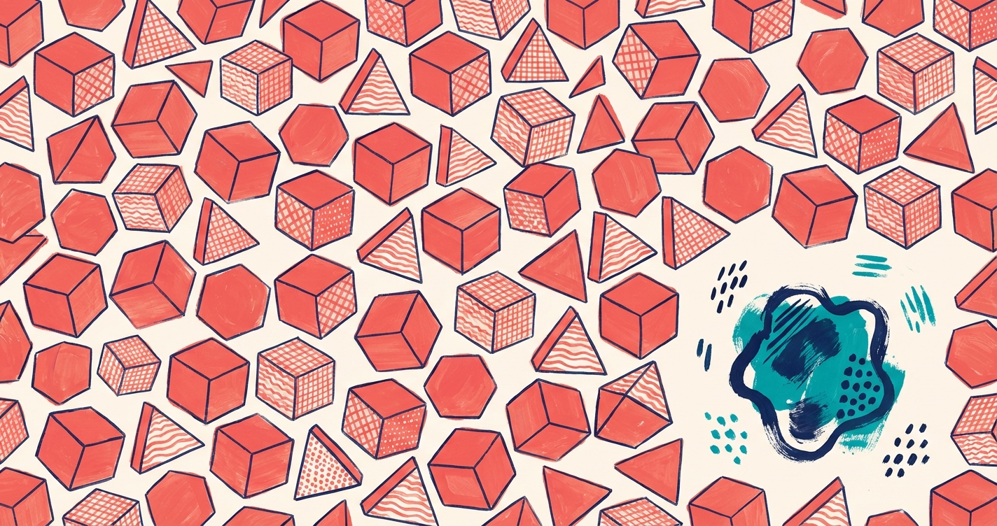 AI Generated Sales Content: The Quality Problem No One's Talking About