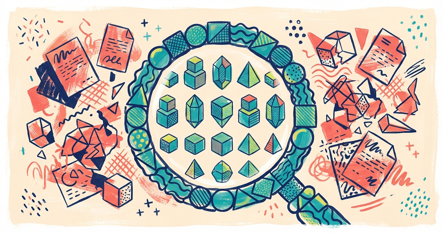 How AI Search is Changing Sales Content Discovery