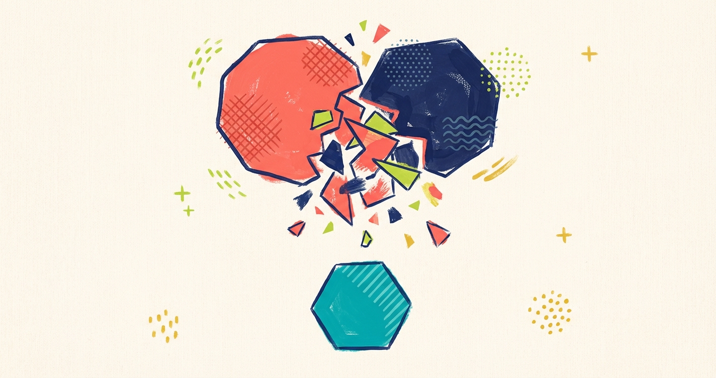 Bigtincan / Showpad Alternative 2026: What the Merger Means for You