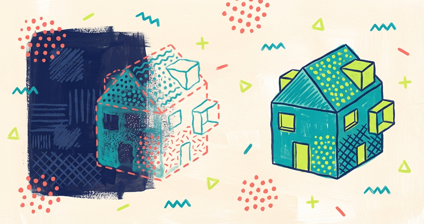 Brainshark Alternative 2026: Now Part of Showpad