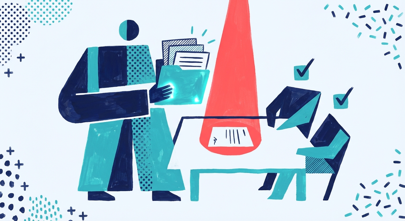 Your Buyer Champion Can't Sell Without the Right Content