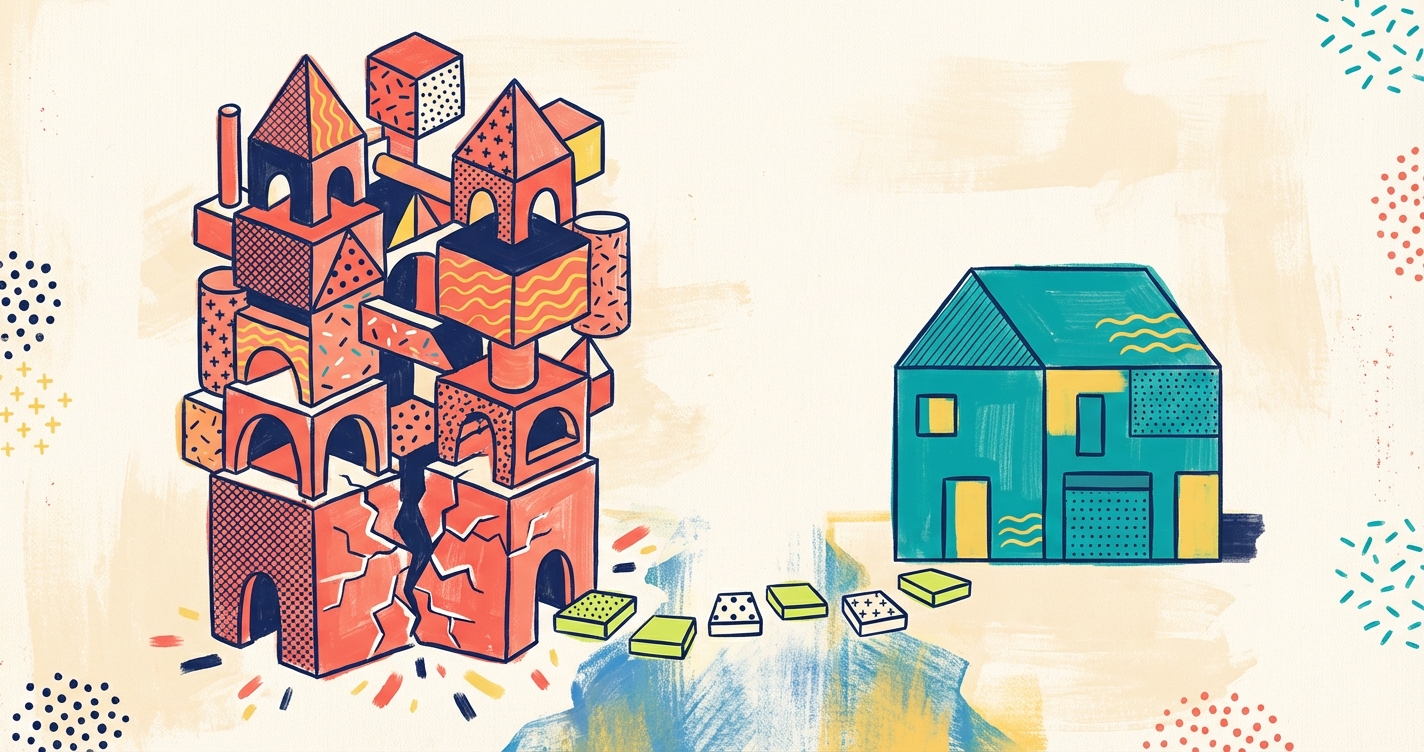 Highspot Alternative 2026: Comparison for SMB & Mid-Market Teams