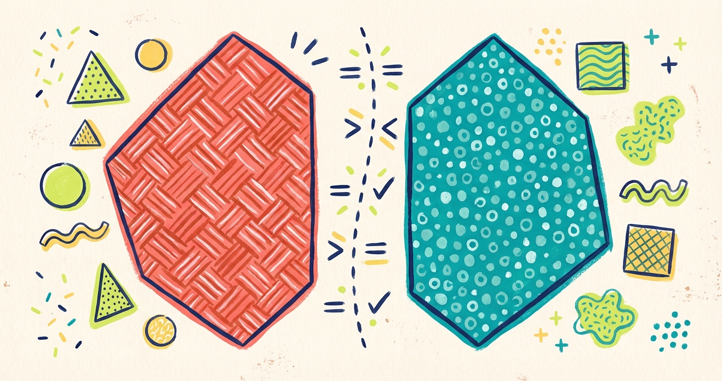 Paperflite vs Content Camel 2026: Sales Content Management Compared