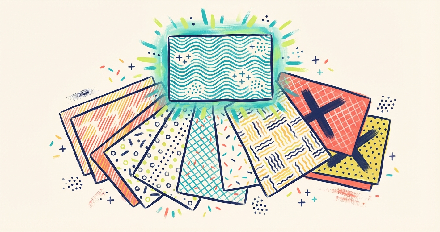 20 Sales Deck Examples We'd Actually Sit Through