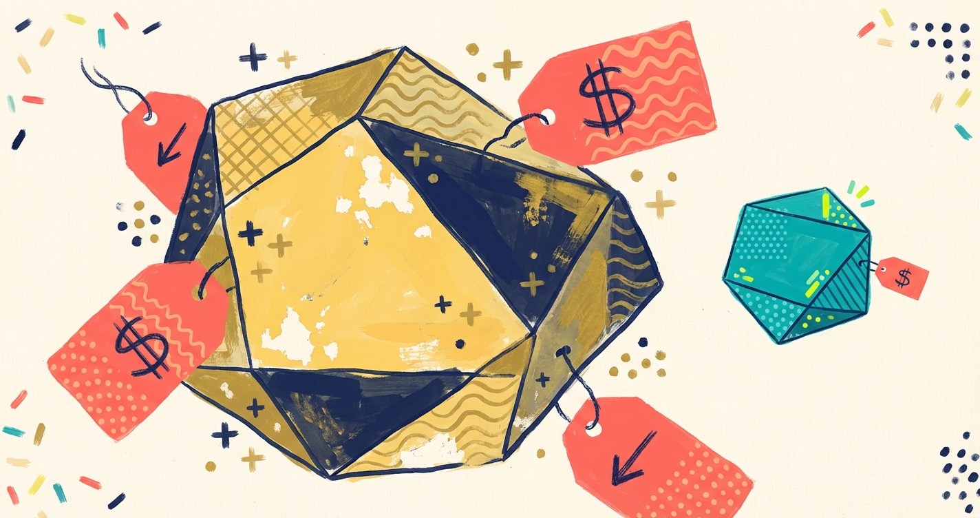 Uberflip Alternative 2026: Sales Content Management Compared