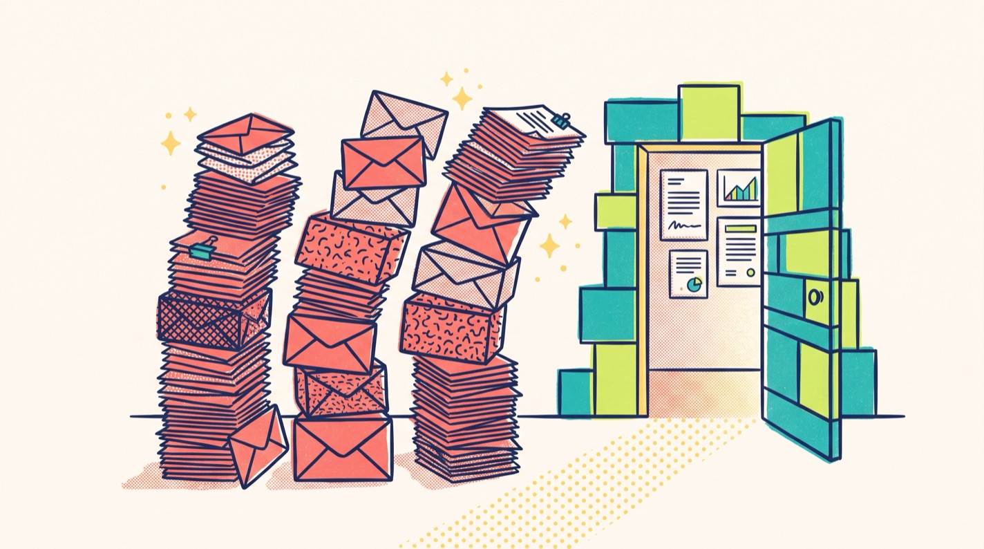 The 10 Best Buyer Enablement Tools Compared (2026)