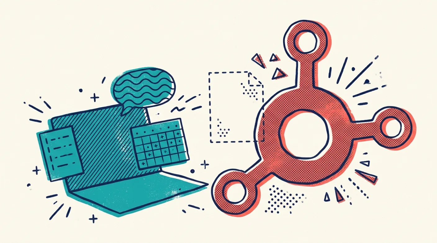 How to use HubSpot for Sales - 11 Winning Ways ๐ช