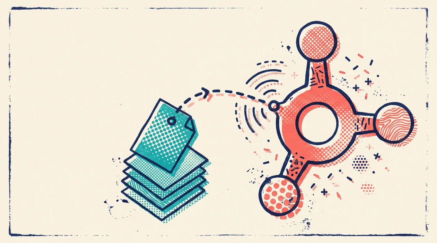 How to use HubSpot for Sales - 11 Winning Ways ๐ช